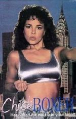 Watch Chickboxer 123moviesFree