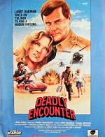 Watch Deadly Encounter 123moviesFree