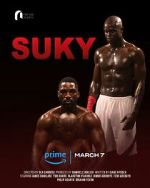 Watch Suky 123moviesFree