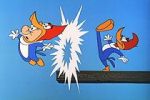 Watch To Catch a Woodpecker (Short 1957) 123moviesFree
