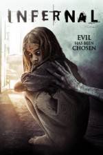 Watch Infernal 123moviesFree