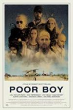 Watch Poor Boy 123moviesFree