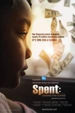 Watch Spent: Looking for Change 123moviesFree
