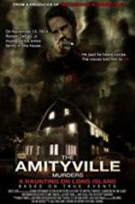 Watch The Amityville Murders 123moviesFree