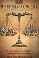 Watch Informed Consent 123moviesFree