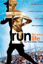 Watch Run for Your Life 123moviesFree