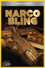 Watch National Geographic Narco Bling 123moviesFree