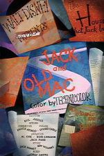 Watch Jack and Old Mac (Short 1956) 123moviesFree