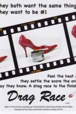 Watch Drag Race 123moviesFree