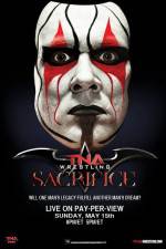 Watch TNA Sacrifice 123moviesFree
