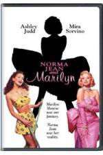 Watch Norma Jean and Marilyn 123moviesFree