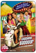 Watch Chashme Baddoor 123moviesFree
