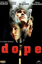 Watch Dope 123moviesFree