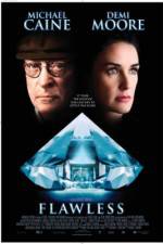 Watch Flawless 123moviesFree