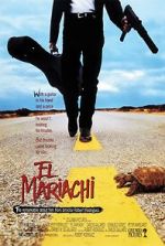 Watch El Mariachi 123moviesFree