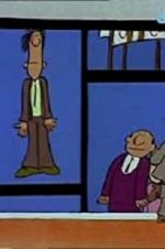 Watch Moto perpetuo 123moviesFree