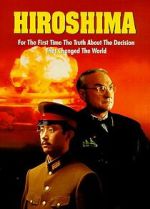 Watch Hiroshima 123moviesFree