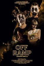 Watch Off Ramp 123moviesFree