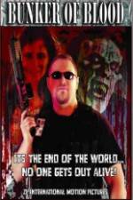 Watch Bunker of Blood 123moviesFree