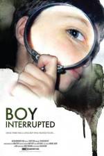 Watch Boy Interrupted 123moviesFree