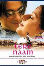 Watch Tere Naam 123moviesFree
