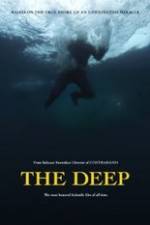 Watch The Deep 123moviesFree