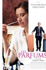 Watch Perfumes 123moviesFree