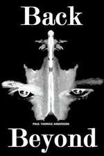 Watch Back Beyond 123moviesFree