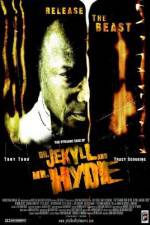 Watch The Strange Case of Dr Jekyll and Mr Hyde 123moviesFree