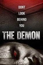 Watch The Demon 123moviesFree