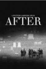 Watch After 123moviesFree