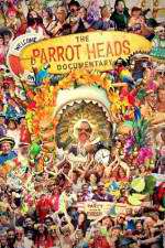 Watch Parrot Heads 123moviesFree