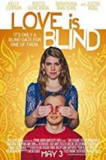 Watch Love Is Blind 123moviesFree