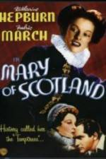 Watch Mary of Scotland 123moviesFree