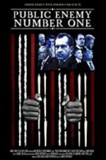 Watch Public Enemy Number One 123moviesFree