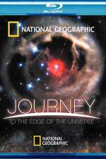 Watch Journey to the Edge of the Universe 123moviesFree