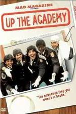 Watch Up the Academy 123moviesFree
