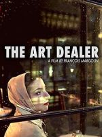 Watch The Art Dealer 123moviesFree
