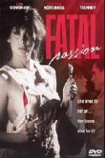 Watch Fatal Passion 123moviesFree