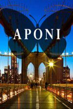 Watch Aponi 123moviesFree
