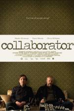 Watch Collaborator 123moviesFree