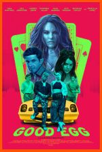 Watch Good Egg 123moviesFree