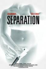 Watch Separation 123moviesFree