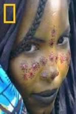 Watch National Geographic Tribal Secrets - The Dinka 123moviesFree