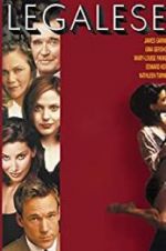 Watch Legalese 123moviesFree