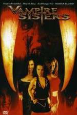 Watch Vampire Sisters 123moviesFree