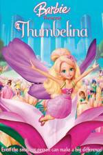 Watch Barbie Presents: Thumbelina 123moviesFree
