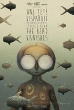 Watch The Head Vanishes (Short 2016) 123moviesFree
