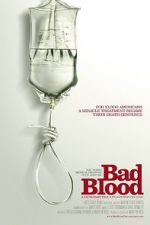 Watch Bad Blood: A Cautionary Tale 123moviesFree
