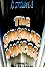 Watch The Sunshine Makers 123moviesFree